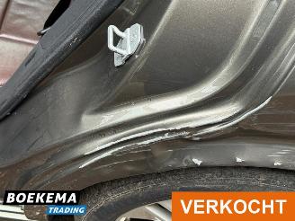 Mercedes E-klasse 200 CGI Avantgarde 7-Peroons Stoelverw/Koeling Open-Dak picture 7