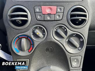 Fiat Panda 1.2 Edizione Cool Panorama Airco picture 19