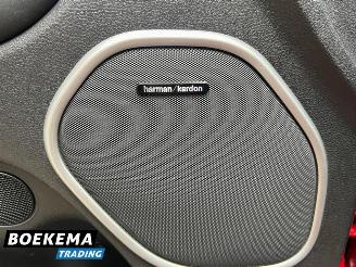 Jeep Grand-cherokee 6.4 Hemi SRT 468PK Panorama Harman/Kardon Memory Keyless Camera picture 23