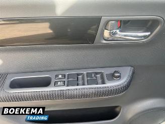 Suzuki Swift 1.3 Shogun Airco Cruise picture 13