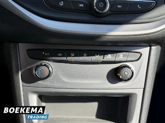 Opel Astra Sports Tourer 1.2 Edition Navigatie Cruise Climate picture 24