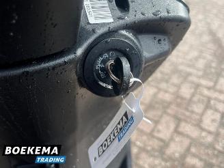 Peugeot  Kisbee RS 4T 45KM picture 14