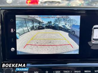 Kia Ceed 1.0 T-GDi DynamicLine Navigatie Camera Keyless picture 29