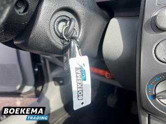 Mazda 2 1.4 Exclusive picture 19