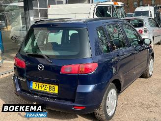 Mazda 2 1.4 Exclusive picture 2