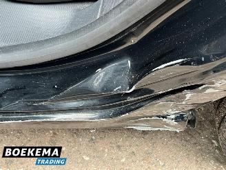 Renault Clio 0.9 TCe Expression Navigatie Airco Cruise picture 10