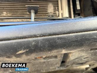 Toyota Proace 1.6 D-4D Cool Comfort Airco Imperial Trekhaak Schuifdeur Cruise picture 7