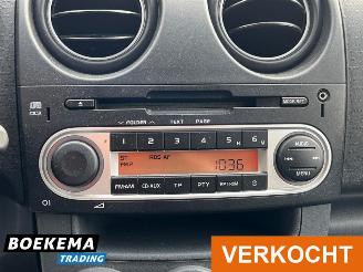 Mitsubishi Colt 1.3 Edition Two Airco Cruise picture 20