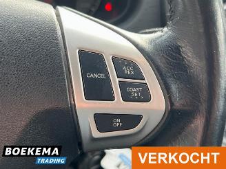 Mitsubishi Colt 1.3 Edition Two Airco Cruise picture 24