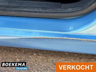 Citroën C3 1.4i Différence Airco Cruise 5-Deurs picture 9