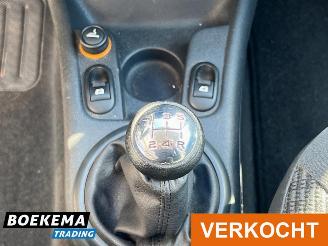 Citroën C3 1.4i Différence Airco Cruise 5-Deurs picture 22