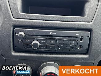 Renault Master T33 2.3 dCi L1H2 Navigatie Airco Cruise Schuifdeur picture 19