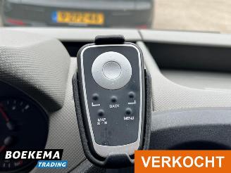 Renault Master T33 2.3 dCi L1H2 Navigatie Airco Cruise Schuifdeur picture 22