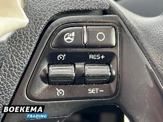 Kia Cee d cee'd 1.0 T-GDi ComfortPlusLine Navigator picture 27