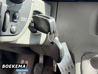 Renault 16 Be Bop 1.6 16V Chic Open-Dak Airco 4-Peroons picture 23