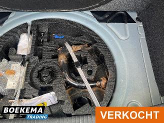 Volkswagen Golf 1.4 Trendline Stoelverwarming Cruise Climate picture 10