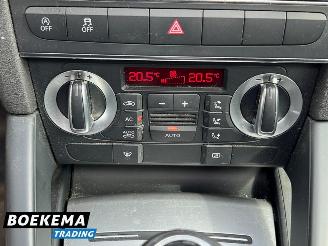 Audi A3 Sportback 1.4 TFSI Ambition Panorama Navigatie Climate Cruise picture 17