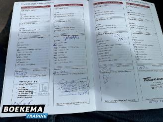 Audi A3 Sportback 1.4 TFSI Ambition Panorama Navigatie Climate Cruise picture 24