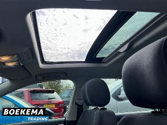 Audi A3 Sportback 1.4 TFSI Ambition Panorama Navigatie Climate Cruise picture 8