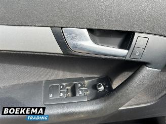 Audi A3 Sportback 1.4 TFSI Ambition Panorama Navigatie Climate Cruise picture 7