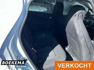 Renault Zoé R110 Life Carshare 52 kWh Koopaccu! picture 20