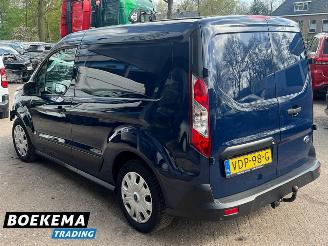 Ford Transit Connect 1.5 EcoBlue Airco Cruise Camera PDC Trekhaak picture 3
