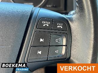 Volvo V-70 2.5T Kinetic 230PK Automaat Leer Navigatie Cruise picture 29