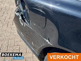 Volvo V-70 2.5T Kinetic 230PK Automaat Leer Navigatie Cruise picture 8