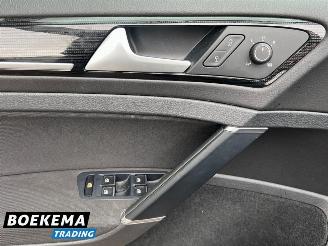 Volkswagen Golf 1.4 TSI 150PK Highline DSG Panorama Virtual Stoel/Stuurverw Massage Camera Trekhaak picture 16