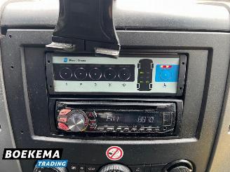 Volkswagen Crafter 35 2.0 TDI L2 9-Persoons Airco Cruise Behinderten Rolstoelbus picture 30