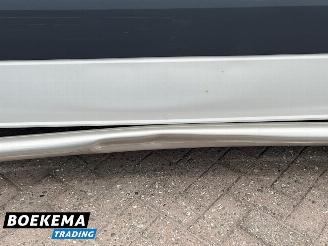 Volkswagen Crafter 35 2.0 TDI L2 9-Persoons Airco Cruise Behinderten Rolstoelbus picture 12