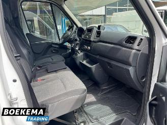 Opel Movano 2.3 Turbo L3-H2 Airco Cruise Camera PDC Schuifdeur picture 31