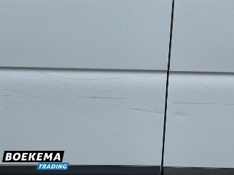 Opel Movano 2.3 Turbo L3-H2 Airco Cruise Camera PDC Schuifdeur picture 12