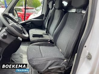 Opel Movano 2.3 Turbo L3-H2 Airco Cruise Camera PDC Schuifdeur picture 17