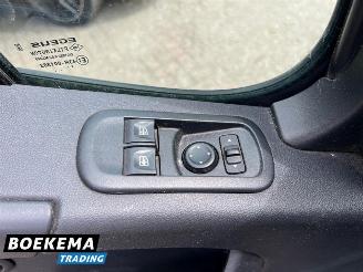 Opel Movano 2.3 Turbo L3-H2 Airco Cruise Camera PDC Schuifdeur picture 18