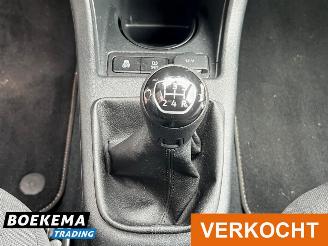 Volkswagen Up! 1.0 BMT Move Airco 5-Deurs picture 26