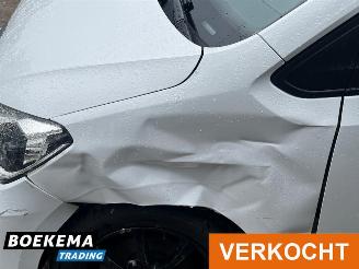 Volkswagen Up! 1.0 BMT Move Airco 5-Deurs picture 7