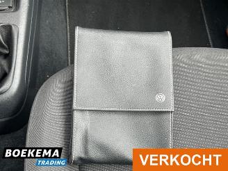 Volkswagen Up! 1.0 BMT Move Airco 5-Deurs picture 28