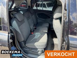 Ford Grand C-Max 1.6 Trend 7-Persoons Climate Cruise picture 18
