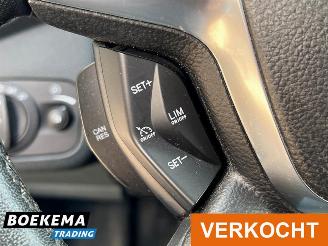 Ford Grand C-Max 1.6 Trend 7-Persoons Climate Cruise picture 28