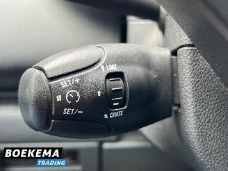 Peugeot 5008 1.6 VTi Blue Lease 7-Persoons Leer Stoelverwarming Navigatie Climate Cruise picture 21