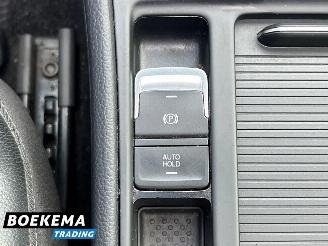 Volkswagen Golf Variant 2.0 TDI 150PK Highline DSG Panorama Standkachel Leer Navigatie F1 picture 25