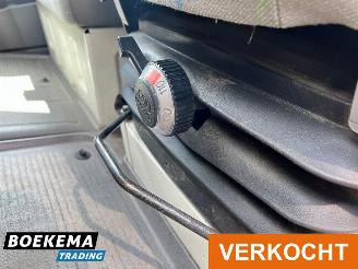 Volkswagen Crafter 35 2.5 TDI L2-H2 Airco Cruise Geveerde-stoel PDC V+A picture 11