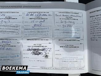 Fiat 500 1.4 16V Lounge 6-Hand Panorama Leer picture 25