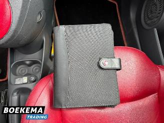 Fiat 500 1.4 16V Lounge 6-Hand Panorama Leer picture 24