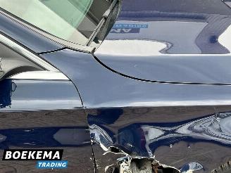 Mercedes C-klasse 350 e Lease Edition Standkachel Luchtvering Navigatie picture 11