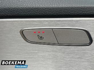 Mercedes C-klasse 350 e Lease Edition Standkachel Luchtvering Navigatie picture 32
