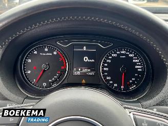 Audi A3 Sportback 1.4 TFSI CoD S-Line Navigatie Cruise Climate PDC picture 20