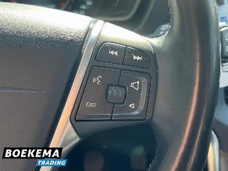 Volvo V-40 2.0 D4 Summum Business Glazen Dak Navigatie Cruise picture 24