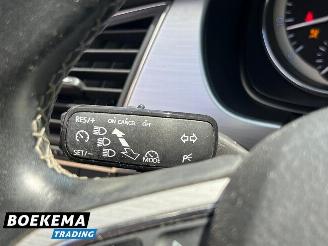 Skoda Fabia Combi 1.2 TSI Edition Airco Stoelverw. Trekhaak Cruise picture 25